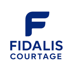 Fidalis Courtage